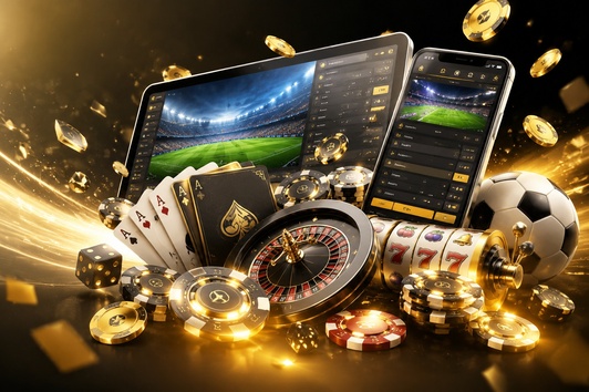 betjuve