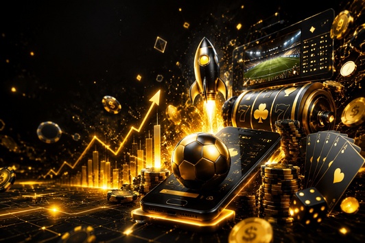 betjuve